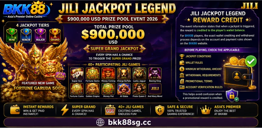 Jili-jack-pot-legends