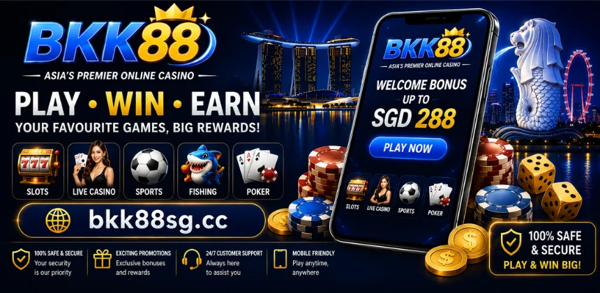 bkk88-sg