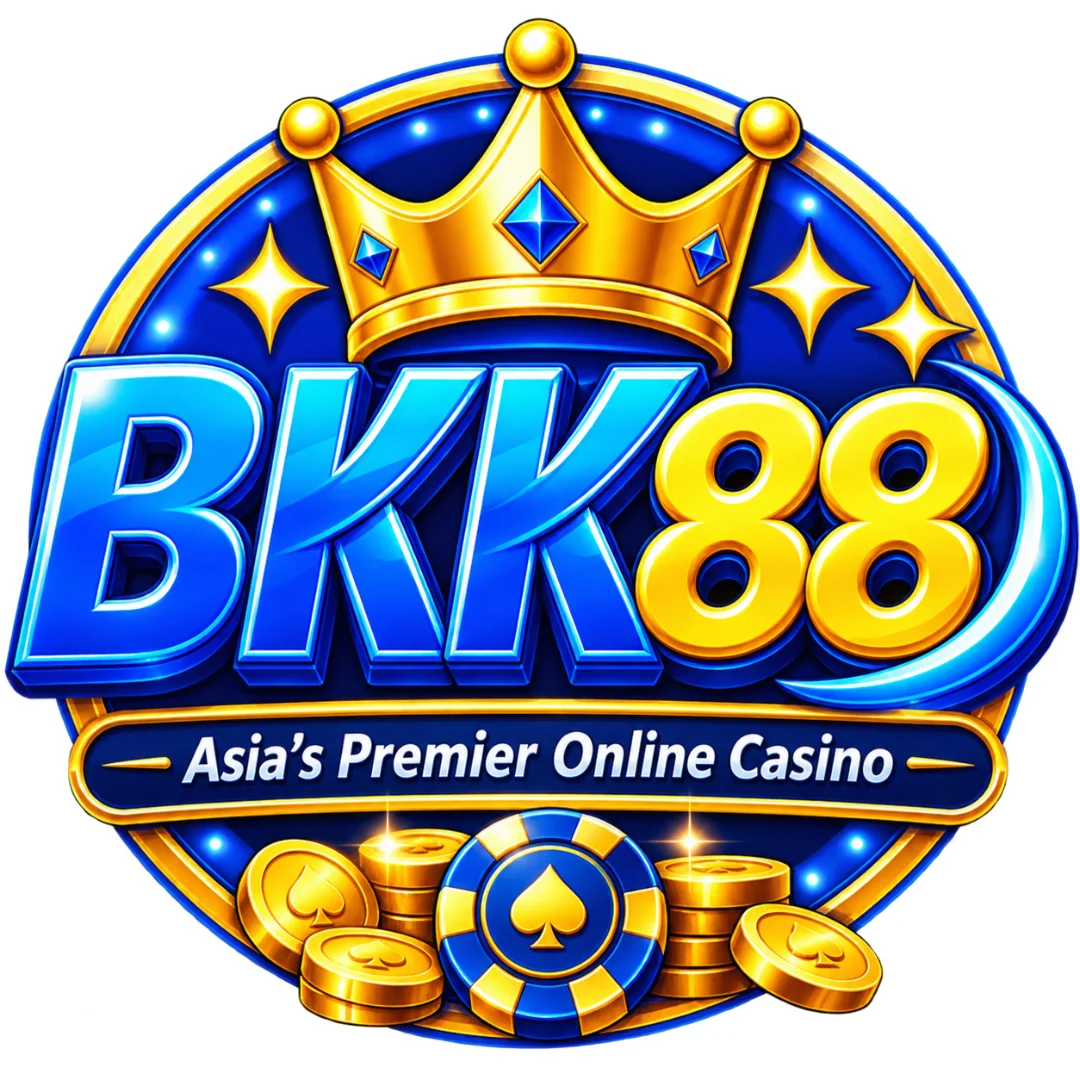 bkk88-sg-apk