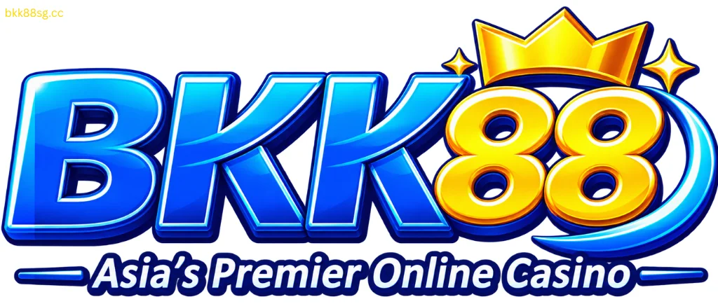 bkk88-sg-apk